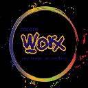 Colourworx logo